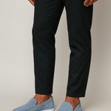 Gustav | Eleganten Loafer