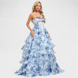 Lara - Poroka Obleka