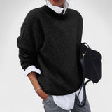 Andreja - Mehki kašmirski pulover