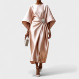 Martina – Dolga večerna obleka za posebne priložnosti