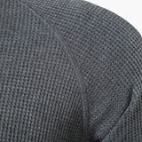 Joris | Osnovna majica z dolgimi rokavi