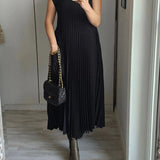 Jasna - Večna in Udobna Oblačila