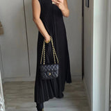 Jasna - Večna in Udobna Oblačila