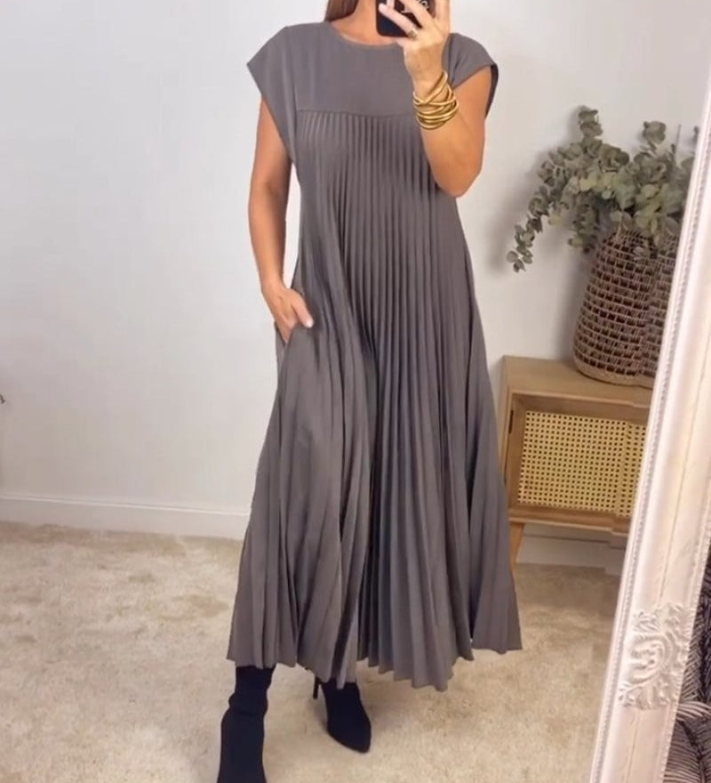 Jasna - Večna in Udobna Oblačila