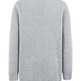 Helen | Eleganten Kardigan