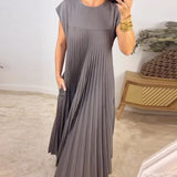 Jasna - Večna in Udobna Oblačila