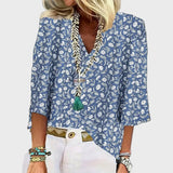 Aristocratic Radiance