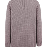 Helen | Eleganten Kardigan