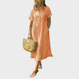 Ljiljana - Črna Moda