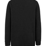 Helen | Eleganten Kardigan