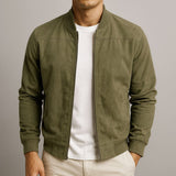 Matteo | Urbana Klasična