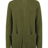 Helen | Eleganten Kardigan