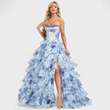 Lara - Poroka Obleka