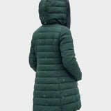 Maja - Podložena zimska jakna