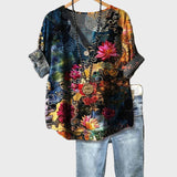 New Year Celebration