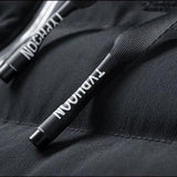 Ivo | Termo-jakna "Recon" za moške