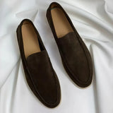 Gustav | Eleganten Loafer