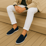 Gustav | Eleganten Loafer