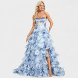 Lara - Poroka Obleka