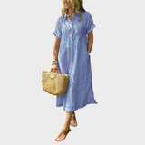 Ljiljana - Črna Moda