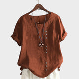 Mirna - Ženska kratka majica