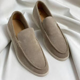 Gustav | Eleganten Loafer
