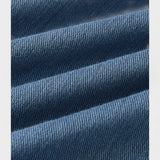 Štefanija - Široke traper hlače