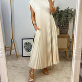 Jasna - Večna in Udobna Oblačila