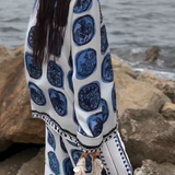 Gustė Moderni Dnevni Komplet za Udobje in Stil