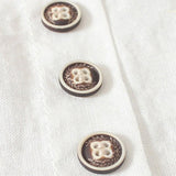 Mirna - Ženska kratka majica