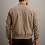 Matteo | Urbana Klasična