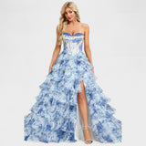 Lara - Poroka Obleka