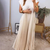 Jasna - Večna in Udobna Oblačila