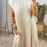 Jasna - Večna in Udobna Oblačila