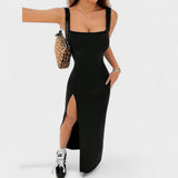 Luna – Elegantna Casual Moda