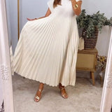 Jasna - Večna in Udobna Oblačila