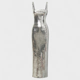 Kiara - Elegantna gala obleka