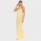 Isadora - Evening Dress