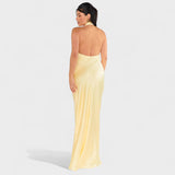 Isadora - Evening Dress