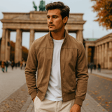 Matteo | Urbana Klasična