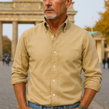 Holm | Klasična srajca