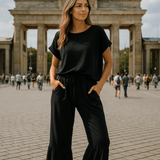 Helena | Eleganten komplet