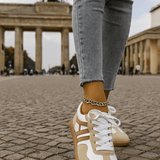 Bianca | Podporni Udobni Tenisiki