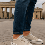 Norwin | Udobni in sproščeni športni copati