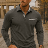 Dirk | Majica s kratkimi rokavi