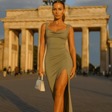 Heaven | Modern Grace Obleka