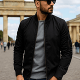 Stefano | Bomber jakna za moške