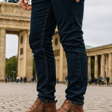 NOAH | BEQUEME ČEVLJI