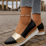 Emilia | Ortopedski čevlji – Premium izdaja