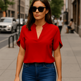 Remi | Elegantna Bluza